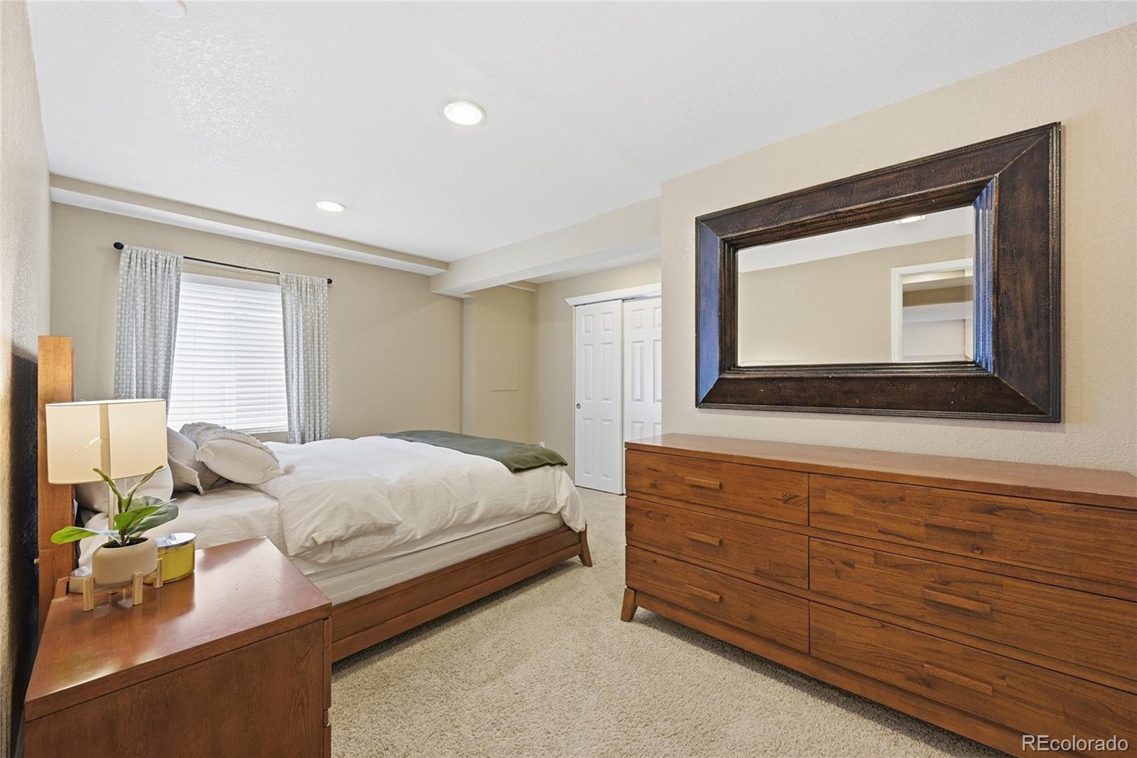 MLS Image #39 for 23919  broadmoor place,parker, Colorado