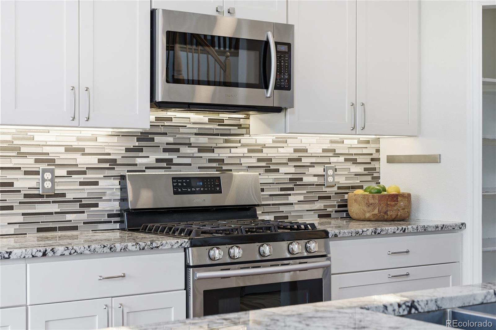 MLS Image #4 for 23919  broadmoor place,parker, Colorado