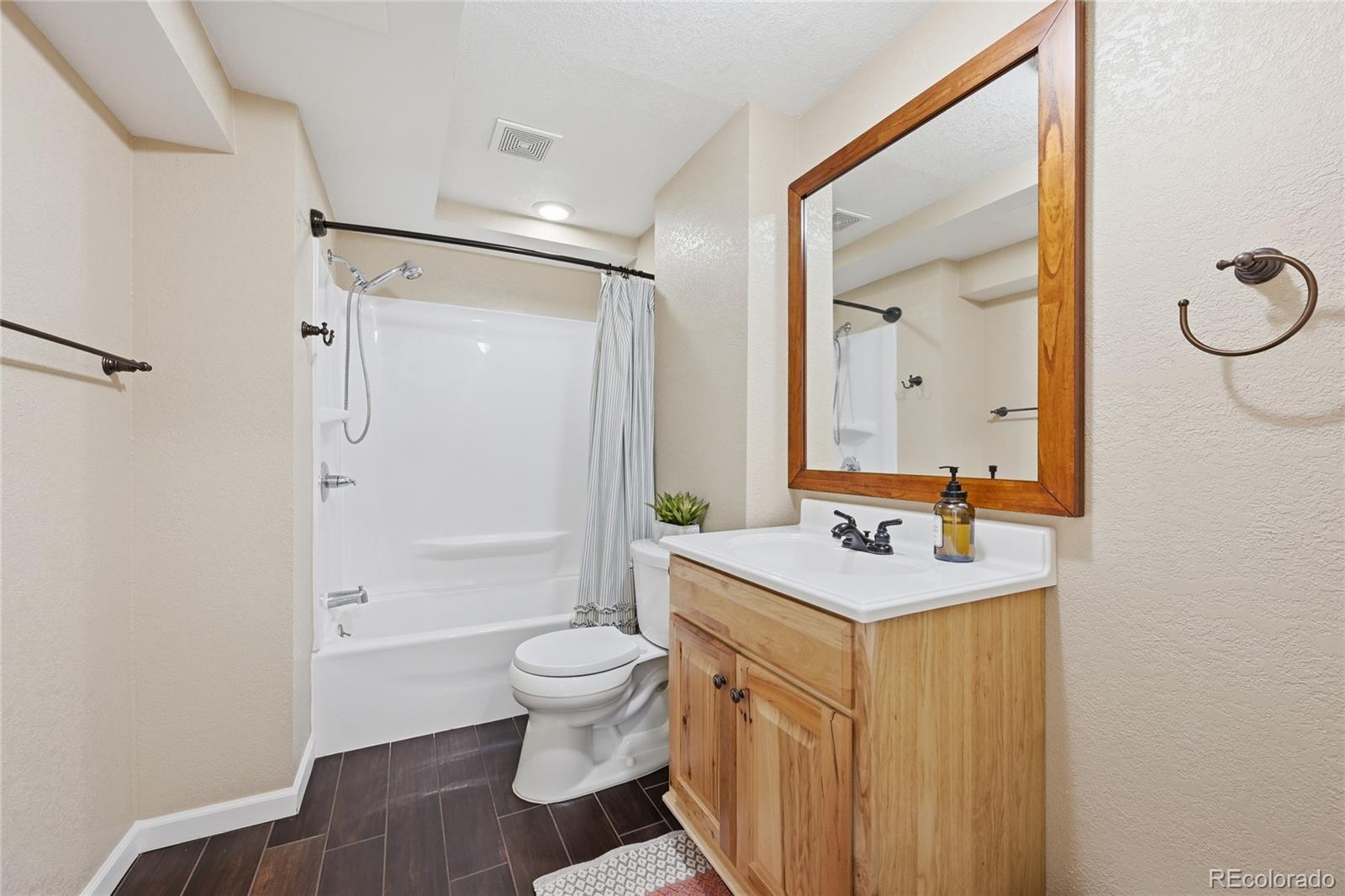 MLS Image #40 for 23919  broadmoor place,parker, Colorado