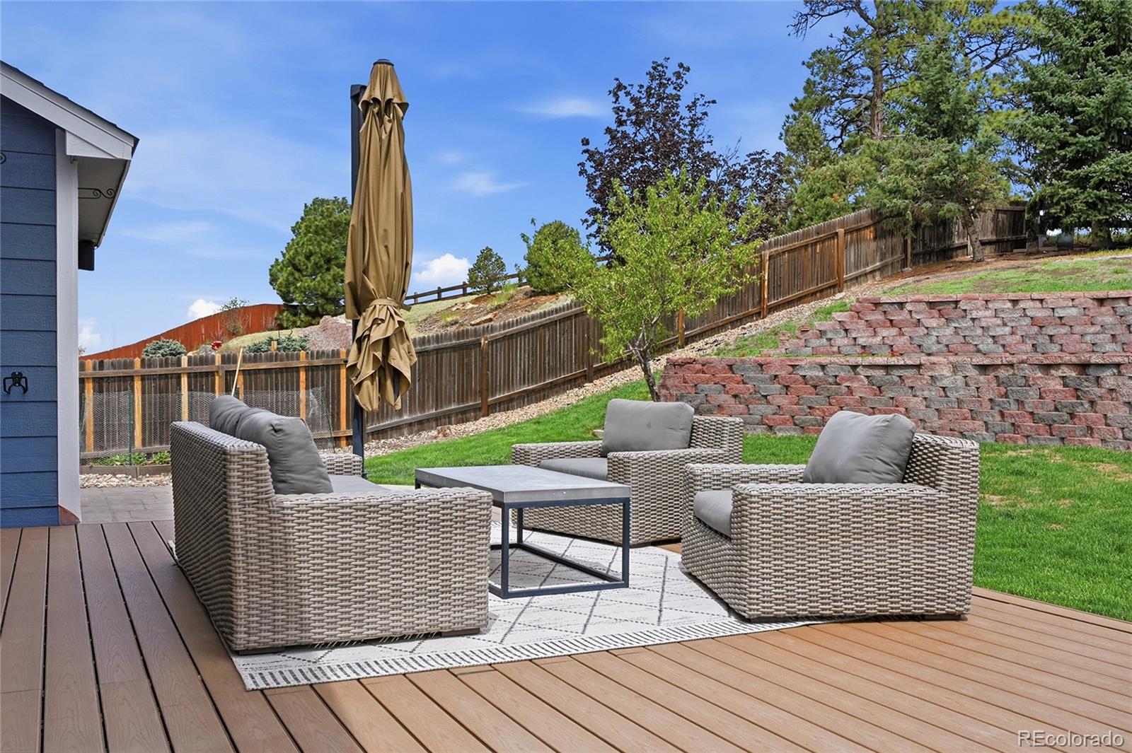MLS Image #41 for 23919  broadmoor place,parker, Colorado