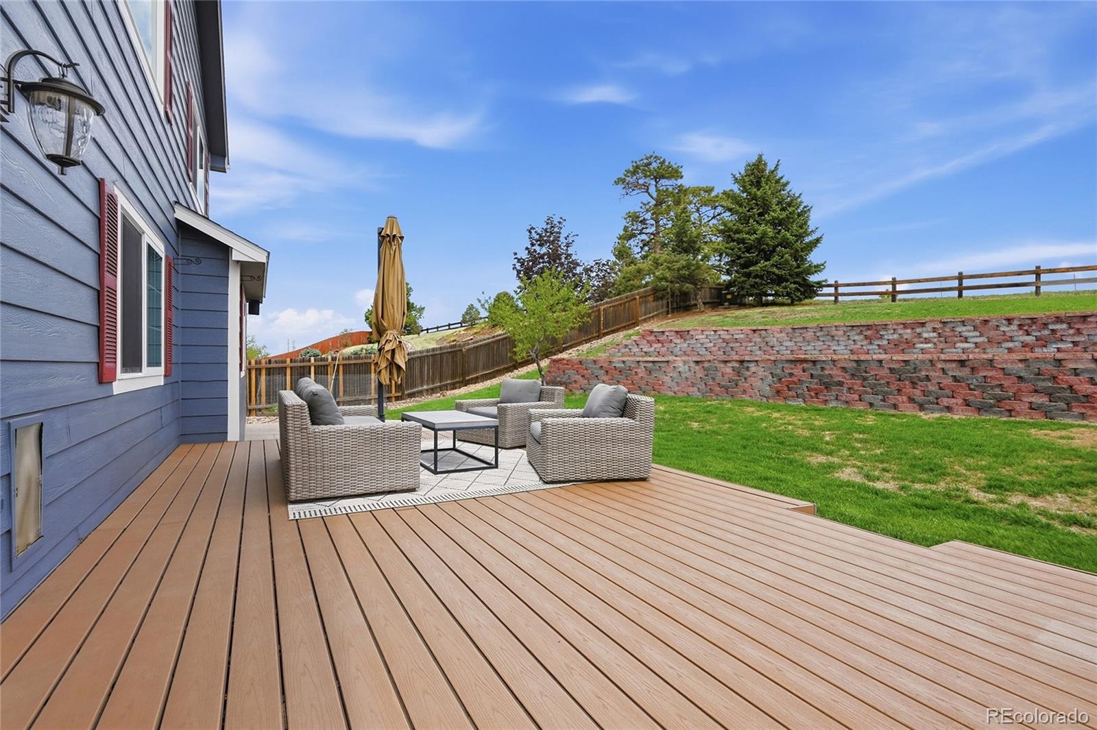 MLS Image #43 for 23919  broadmoor place,parker, Colorado
