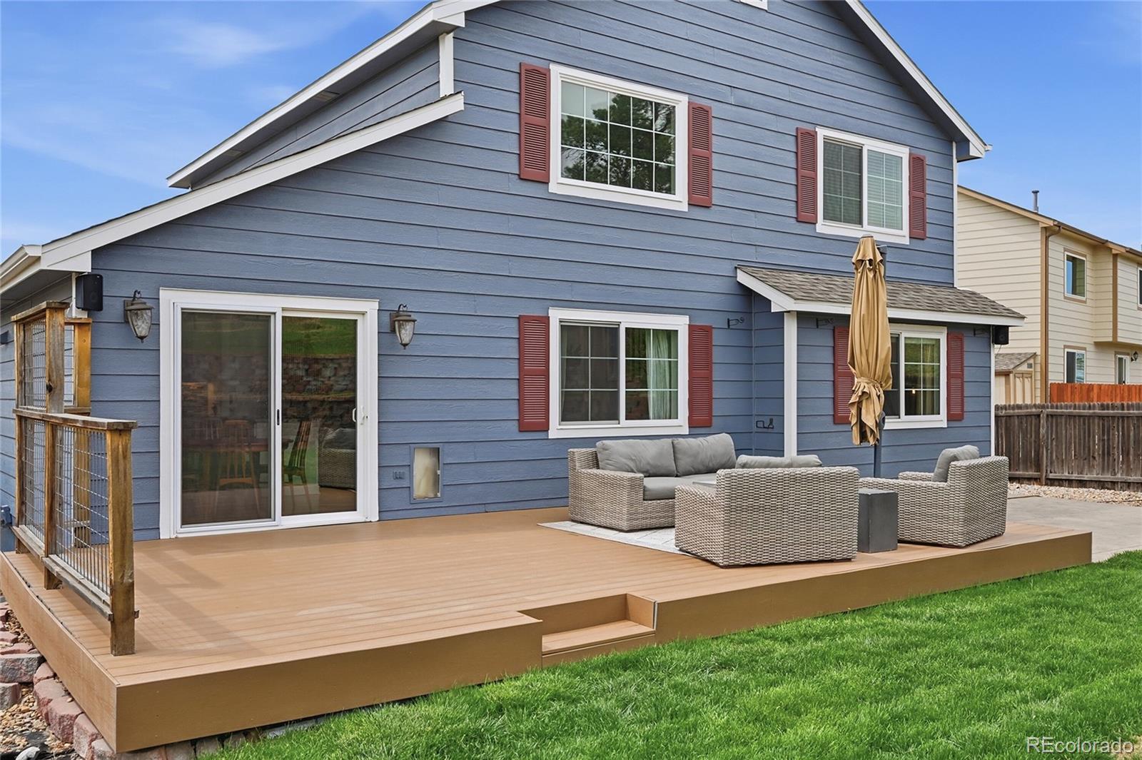 MLS Image #44 for 23919  broadmoor place,parker, Colorado