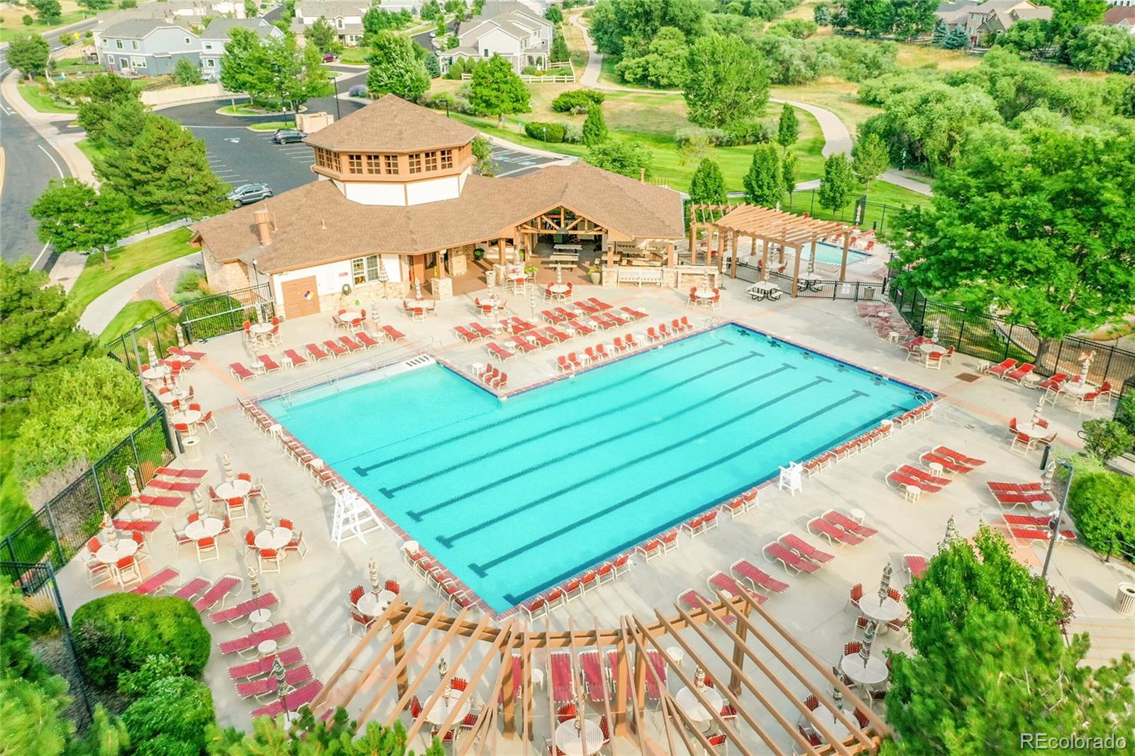 MLS Image #49 for 23919  broadmoor place,parker, Colorado