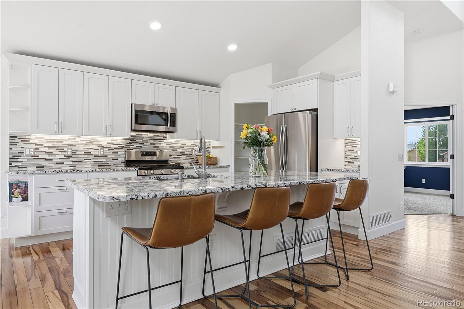 MLS Image #5 for 23919  broadmoor place,parker, Colorado