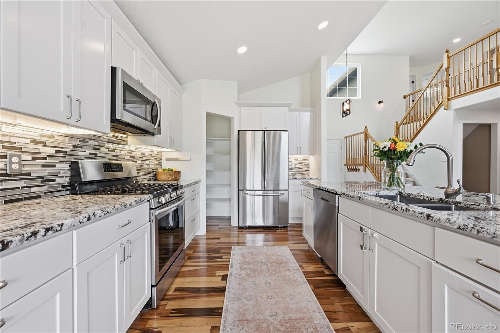 MLS Image #6 for 23919  broadmoor place,parker, Colorado