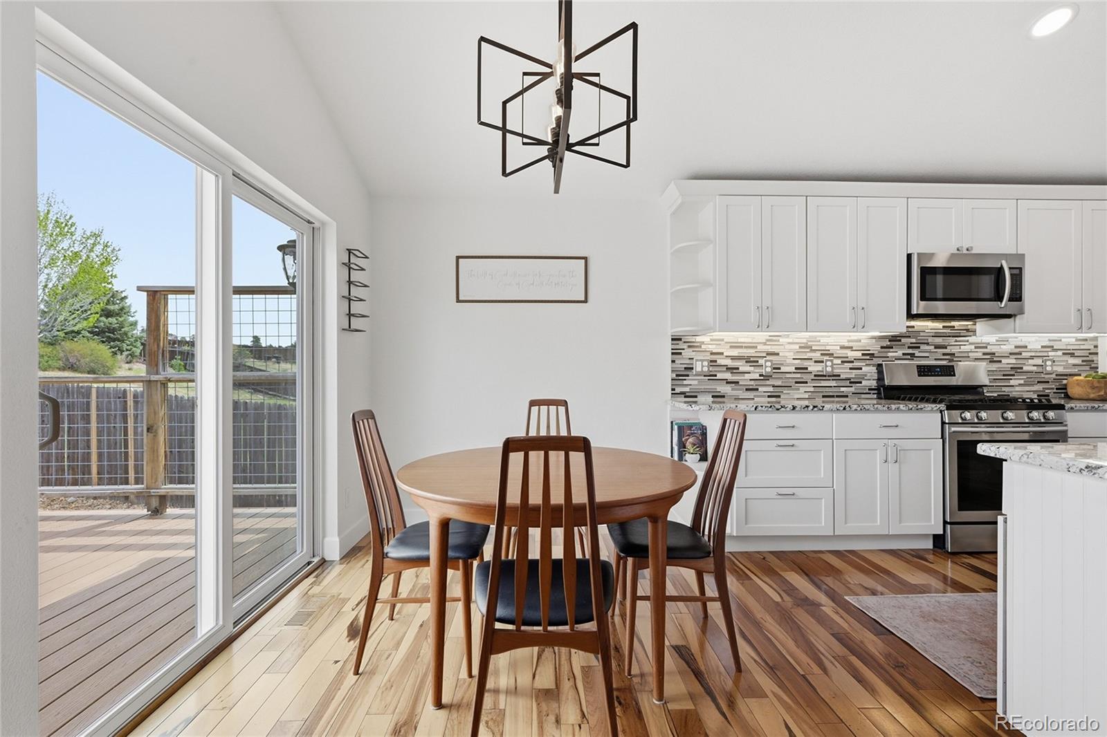 MLS Image #7 for 23919  broadmoor place,parker, Colorado