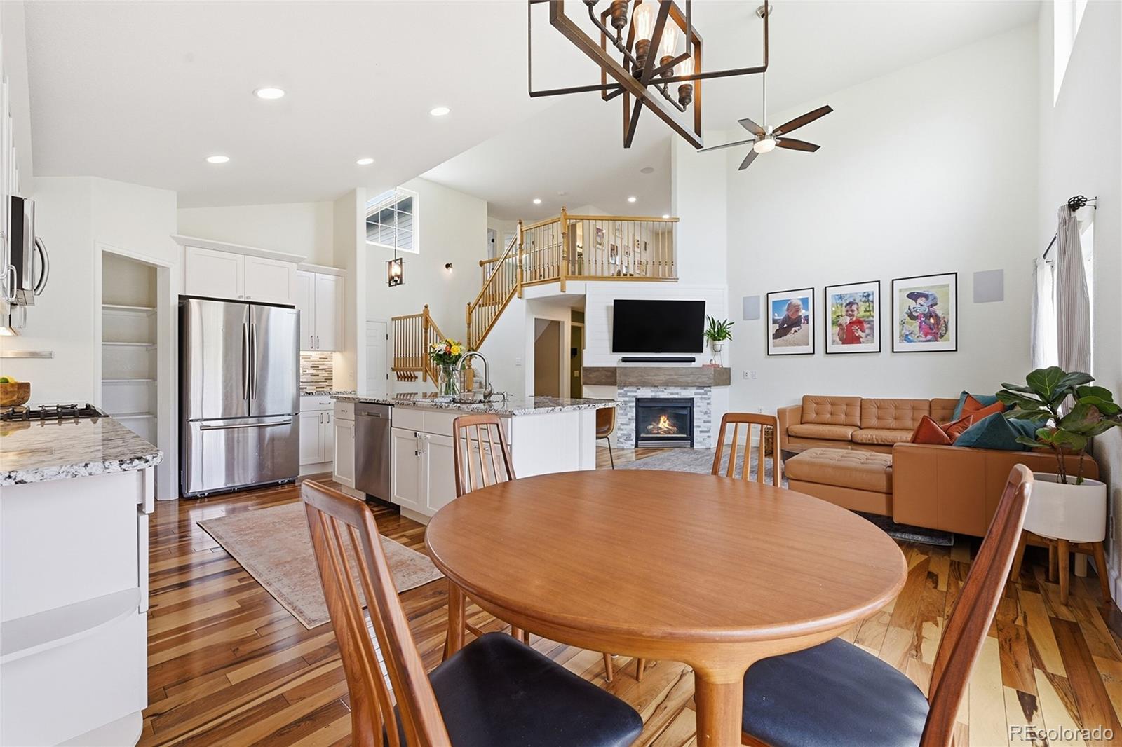 MLS Image #8 for 23919  broadmoor place,parker, Colorado