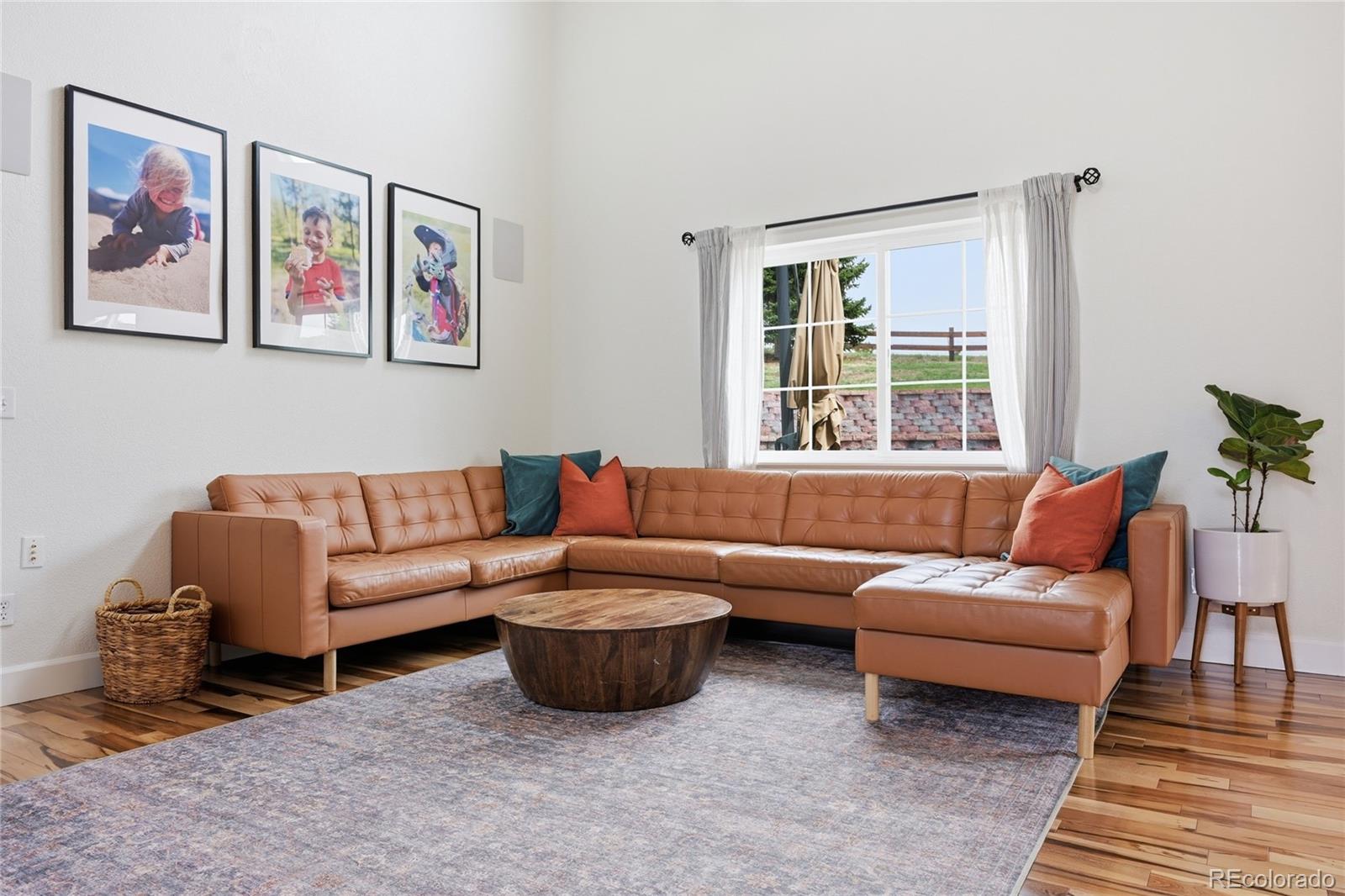 MLS Image #9 for 23919  broadmoor place,parker, Colorado