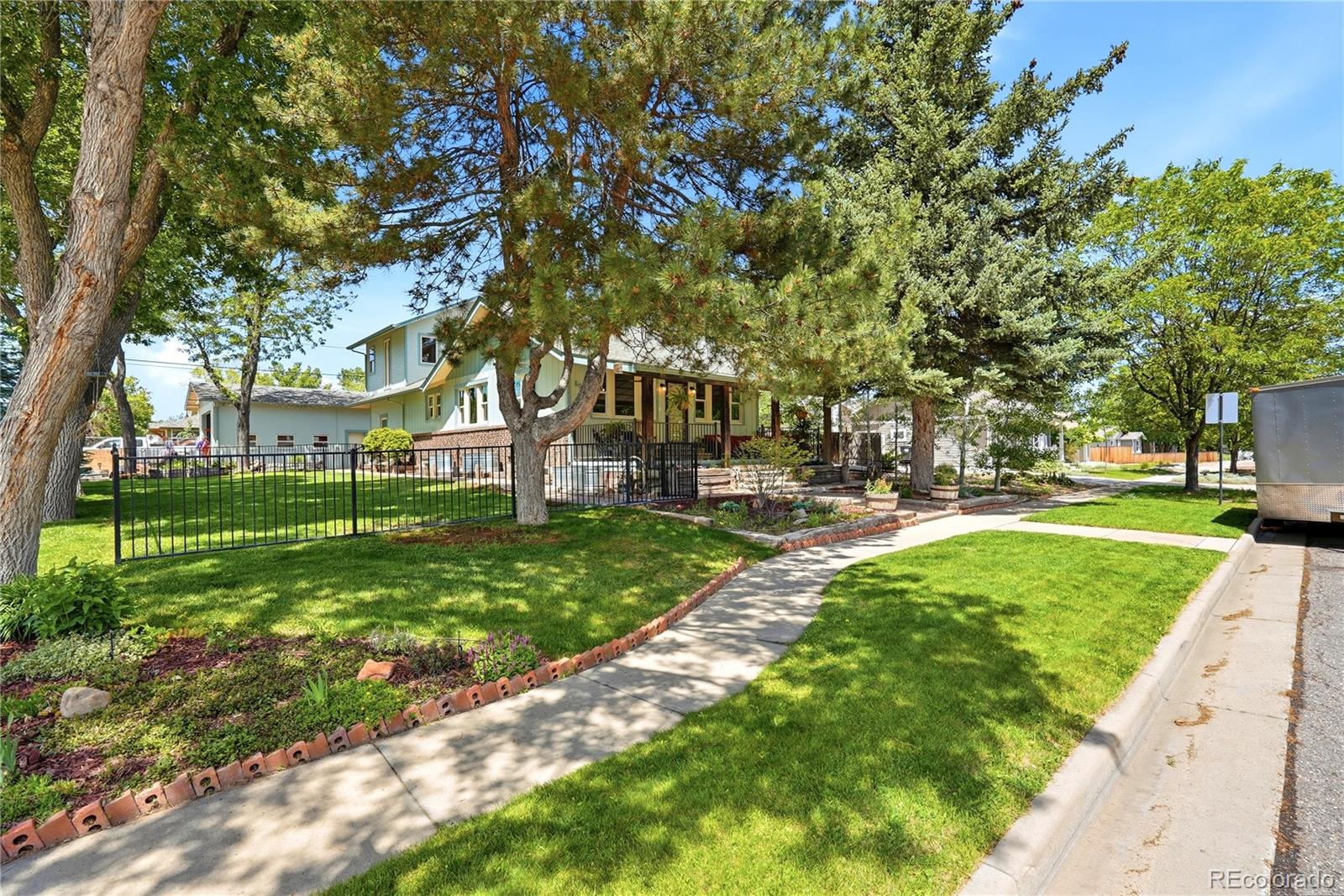 MLS Image #10 for 504  main street,erie, Colorado