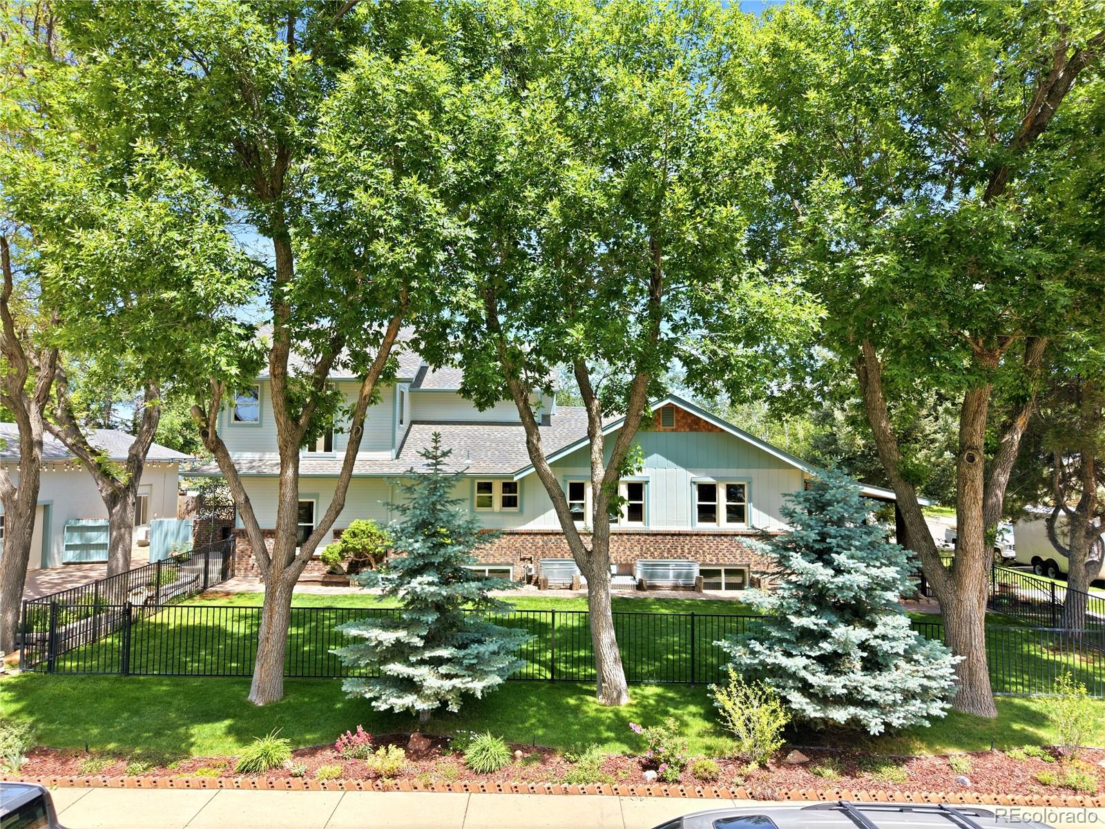MLS Image #6 for 504  main street,erie, Colorado