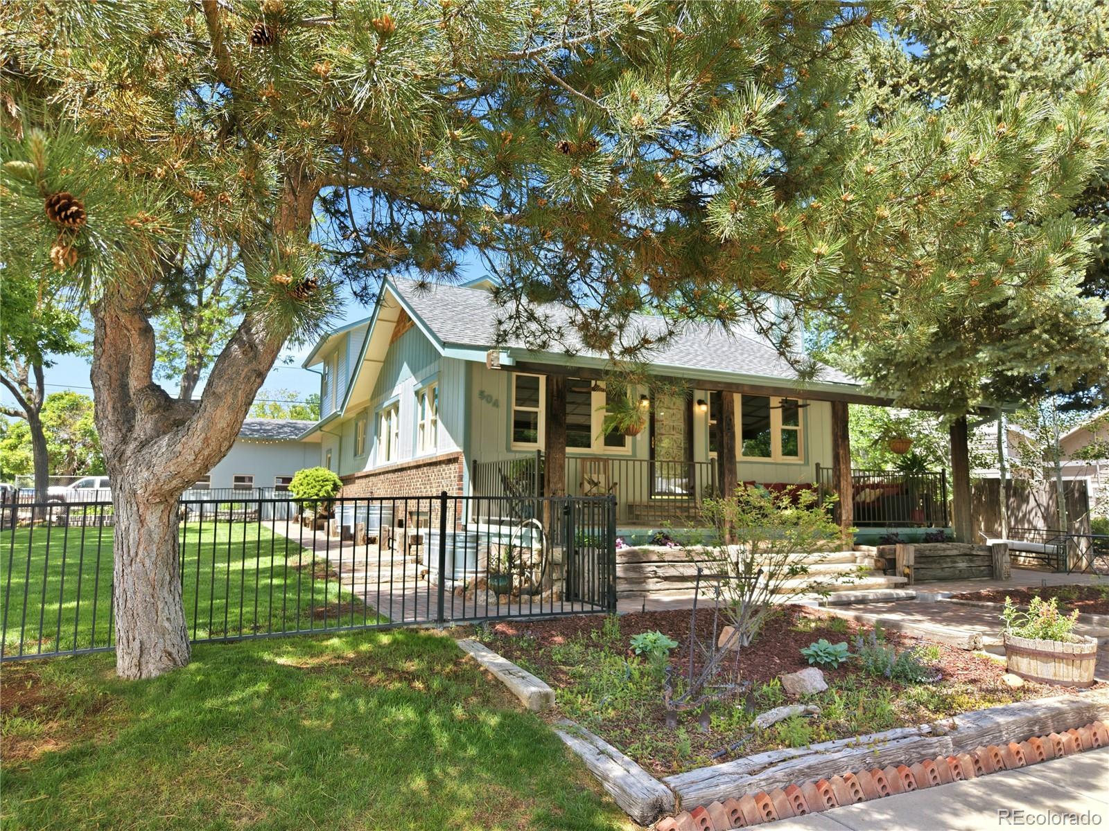 MLS Image #7 for 504  main street,erie, Colorado