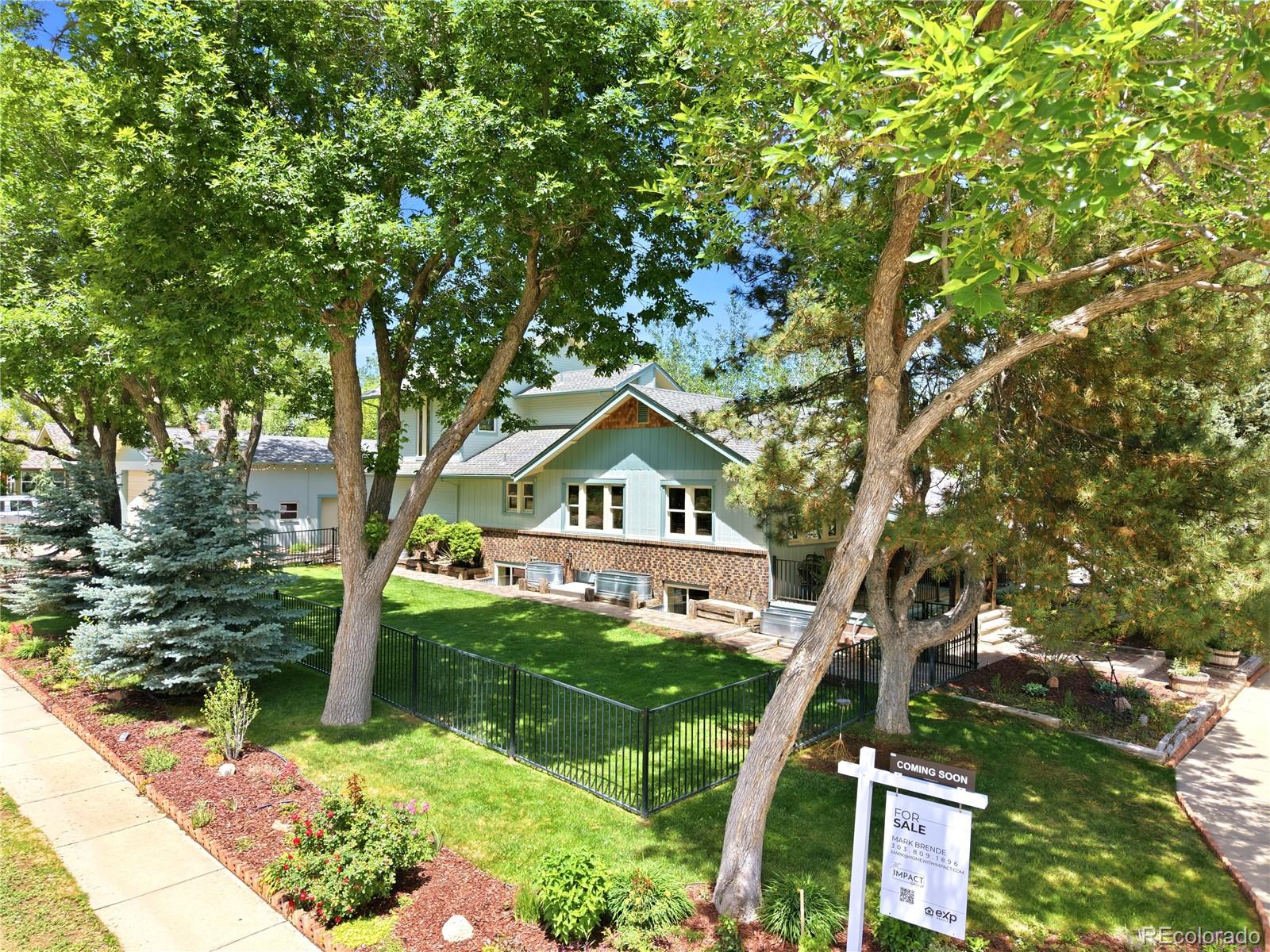 MLS Image #8 for 504  main street,erie, Colorado