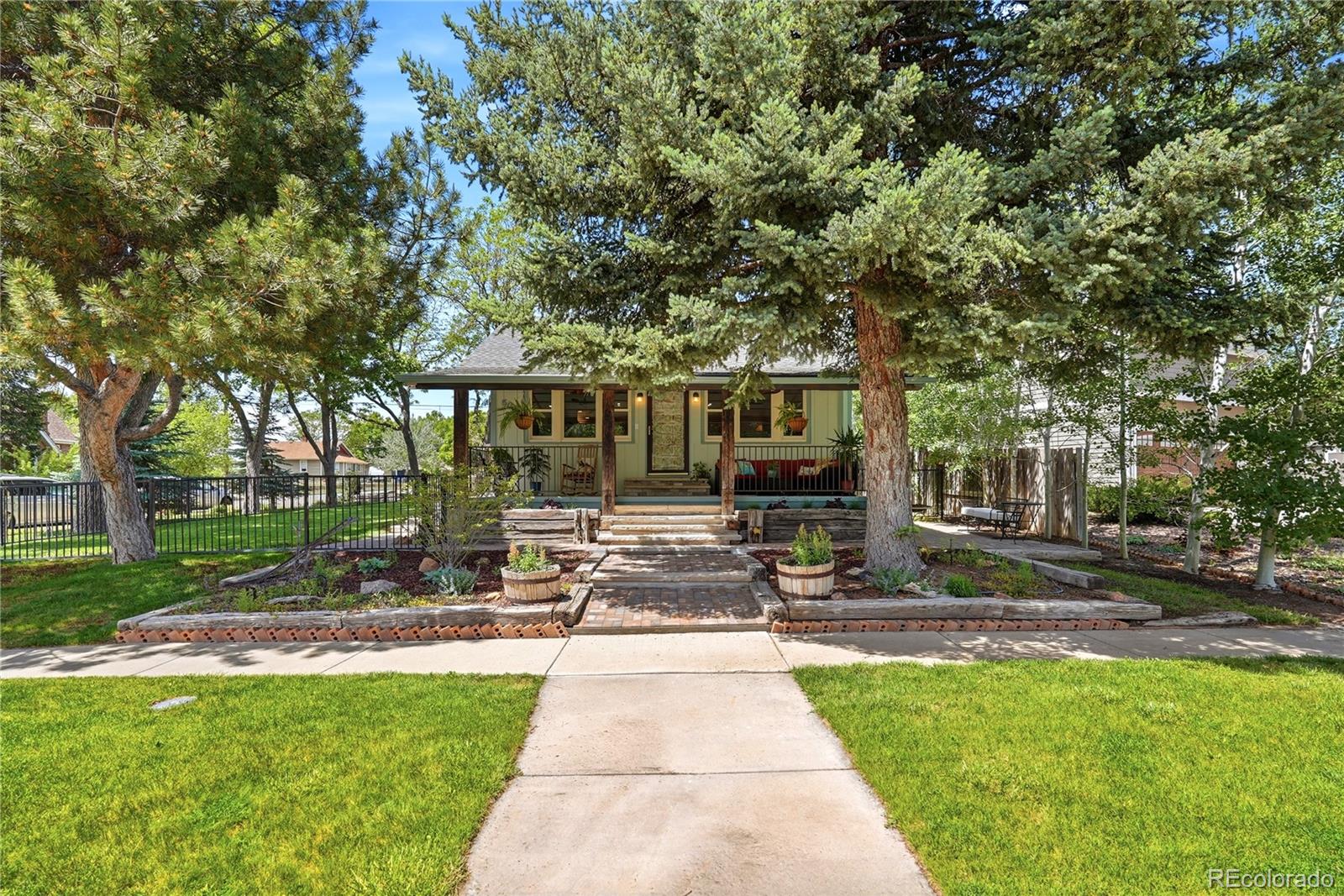 MLS Image #9 for 504  main street,erie, Colorado
