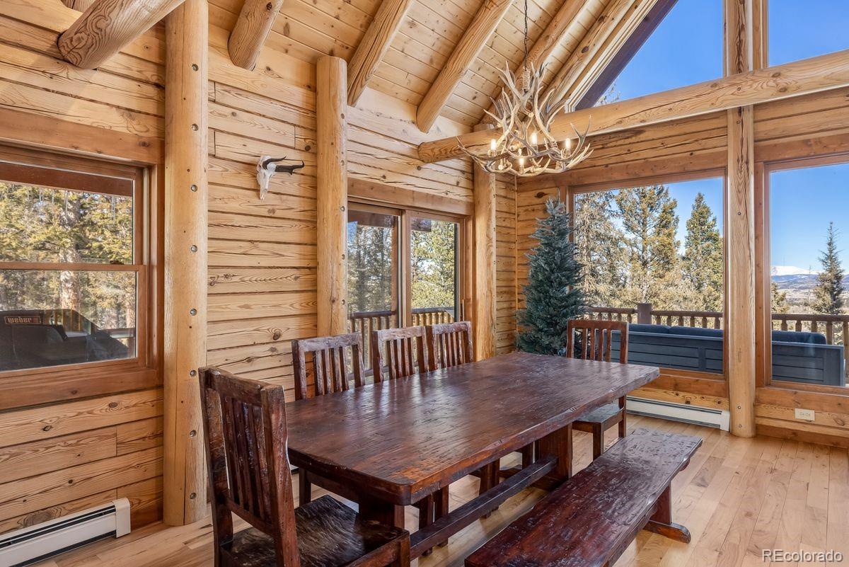 MLS Image #13 for 999  bowstring ,jefferson, Colorado