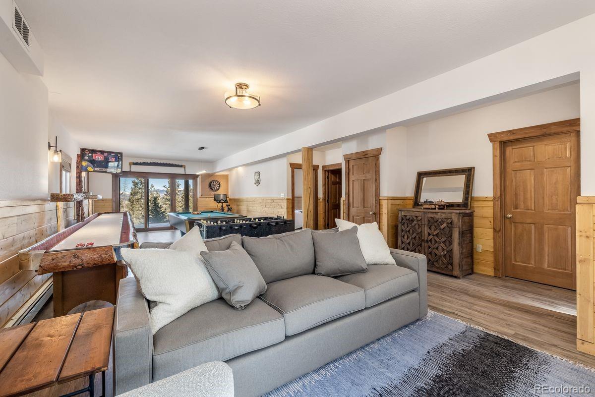 MLS Image #21 for 999  bowstring ,jefferson, Colorado
