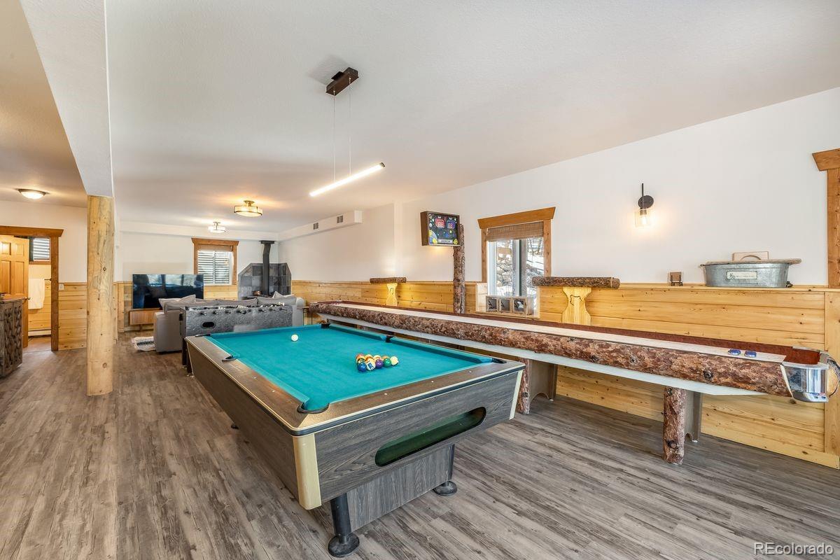 MLS Image #22 for 999  bowstring ,jefferson, Colorado