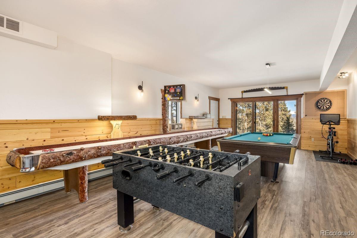 MLS Image #23 for 999  bowstring ,jefferson, Colorado