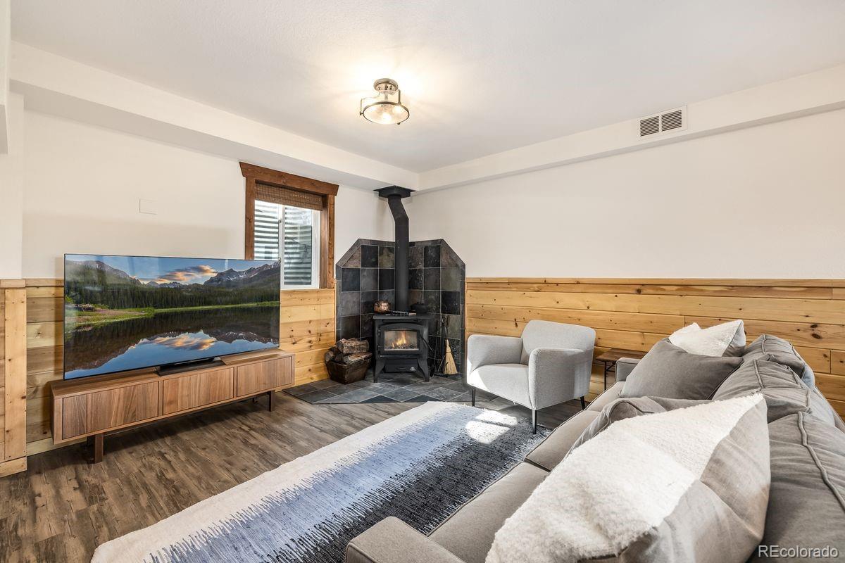 MLS Image #24 for 999  bowstring ,jefferson, Colorado