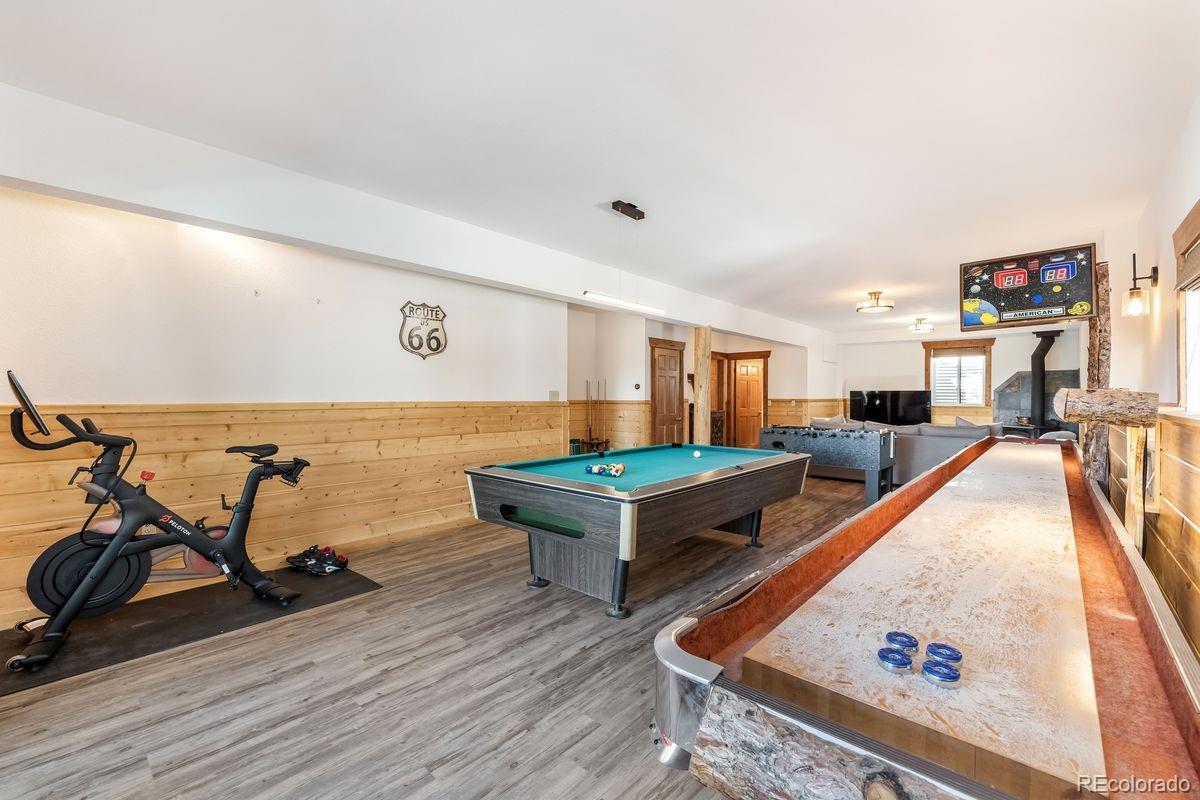 MLS Image #25 for 999  bowstring ,jefferson, Colorado