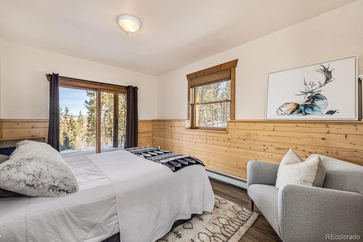 MLS Image #26 for 999  bowstring ,jefferson, Colorado