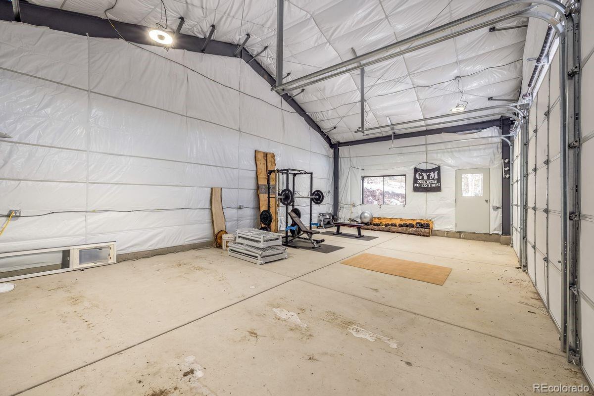 MLS Image #35 for 999  bowstring ,jefferson, Colorado