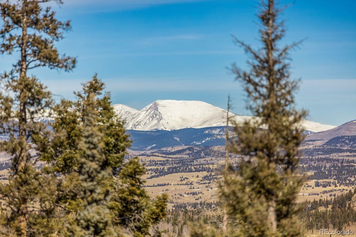 MLS Image #36 for 999  bowstring ,jefferson, Colorado