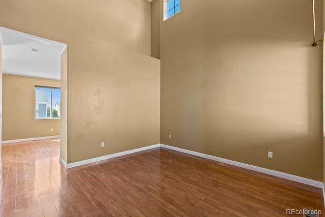 MLS Image #10 for 8333  hames drive,colorado springs, Colorado