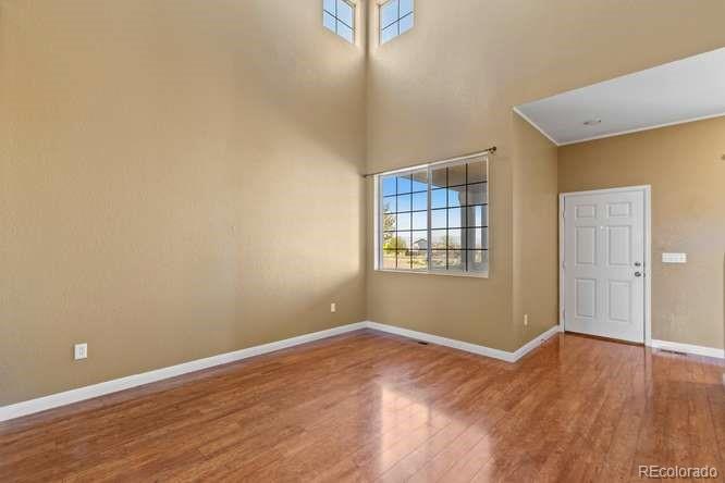 MLS Image #11 for 8333  hames drive,colorado springs, Colorado