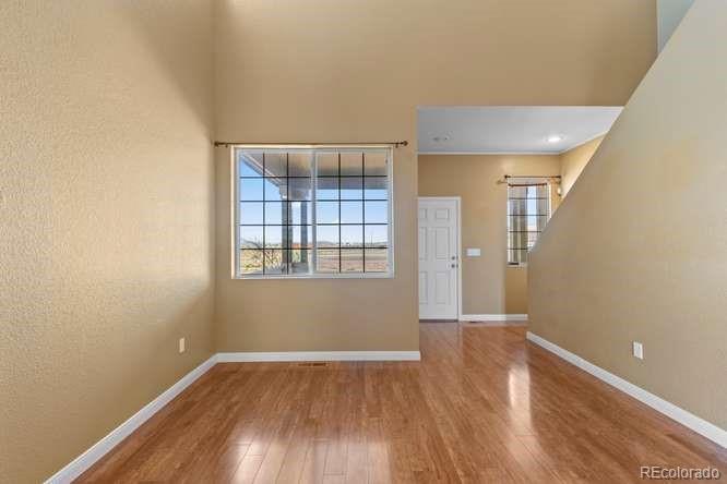 MLS Image #12 for 8333  hames drive,colorado springs, Colorado