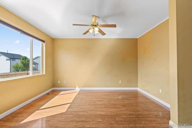 MLS Image #14 for 8333  hames drive,colorado springs, Colorado