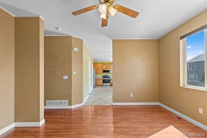 MLS Image #16 for 8333  hames drive,colorado springs, Colorado