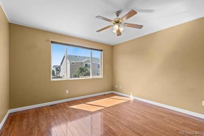 MLS Image #17 for 8333  hames drive,colorado springs, Colorado