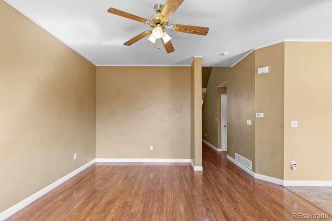 MLS Image #18 for 8333  hames drive,colorado springs, Colorado