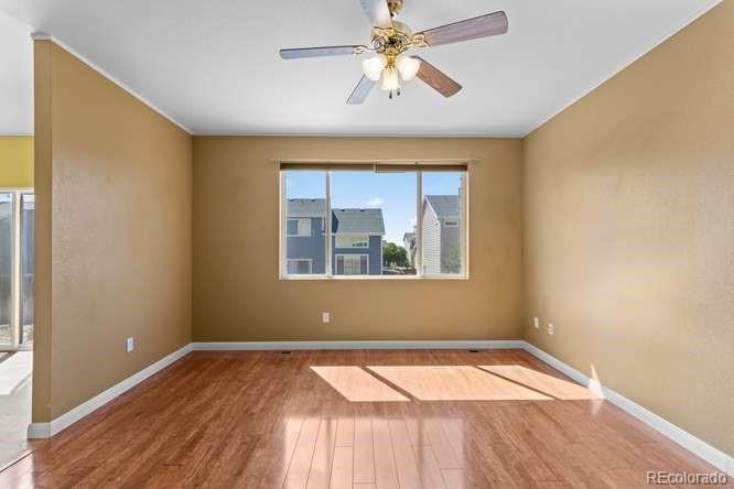 MLS Image #19 for 8333  hames drive,colorado springs, Colorado