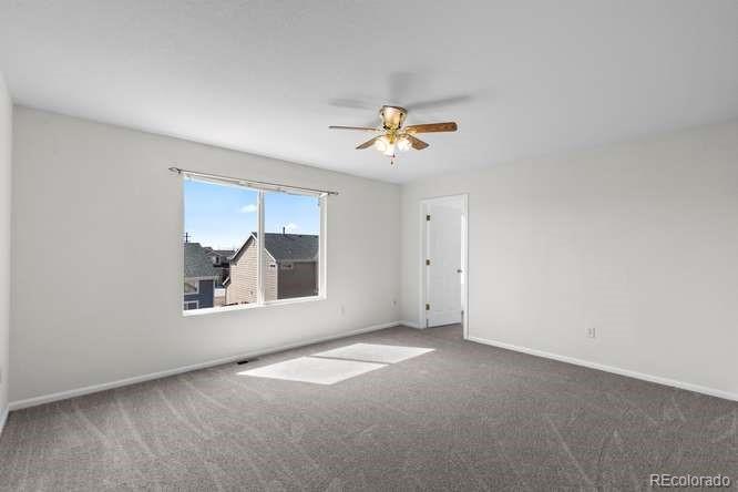 MLS Image #25 for 8333  hames drive,colorado springs, Colorado