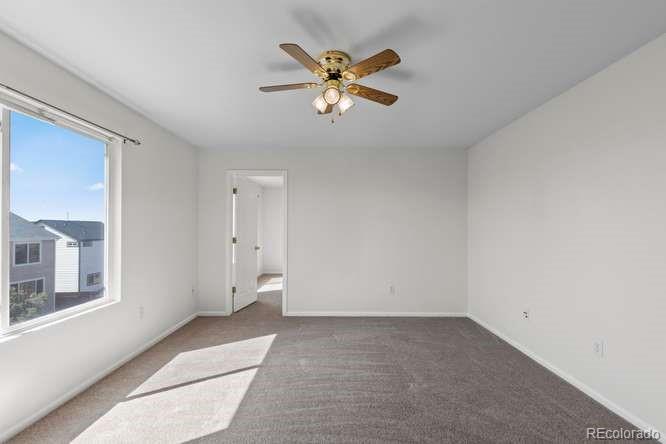 MLS Image #27 for 8333  hames drive,colorado springs, Colorado