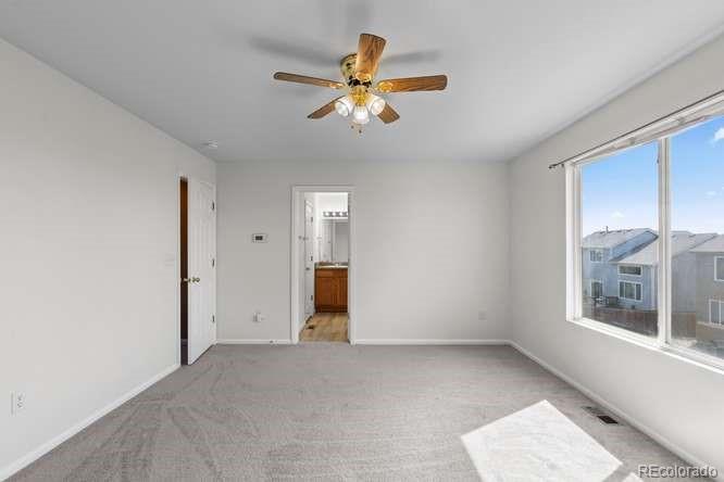MLS Image #28 for 8333  hames drive,colorado springs, Colorado