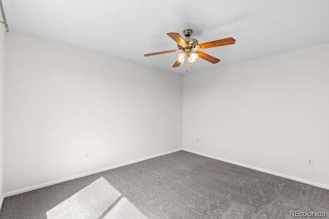 MLS Image #29 for 8333  hames drive,colorado springs, Colorado