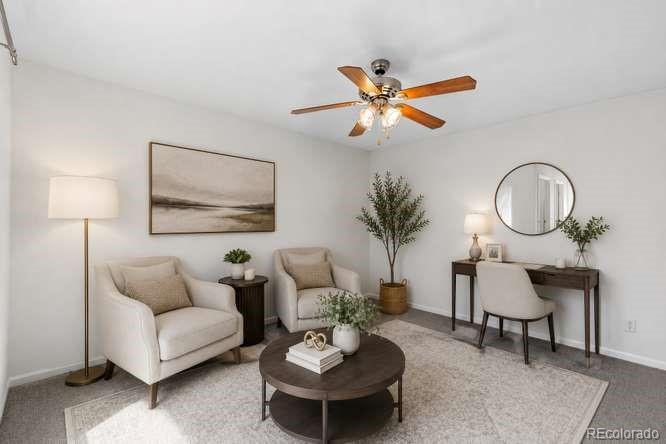 MLS Image #30 for 8333  hames drive,colorado springs, Colorado