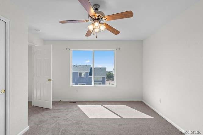 MLS Image #31 for 8333  hames drive,colorado springs, Colorado