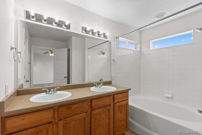 MLS Image #32 for 8333  hames drive,colorado springs, Colorado