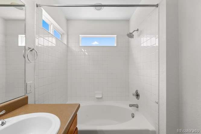 MLS Image #33 for 8333  hames drive,colorado springs, Colorado