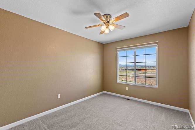 MLS Image #34 for 8333  hames drive,colorado springs, Colorado