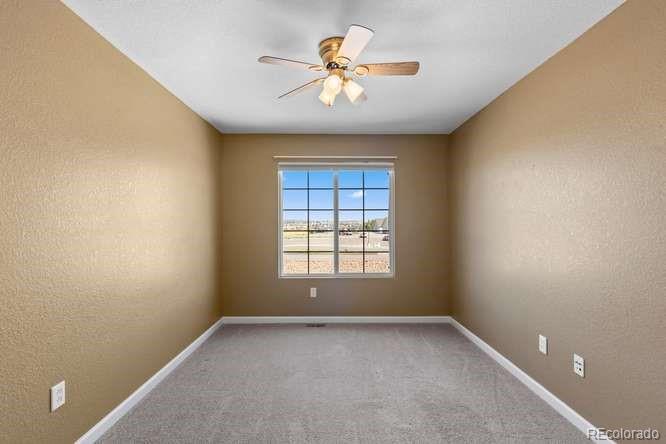 MLS Image #35 for 8333  hames drive,colorado springs, Colorado