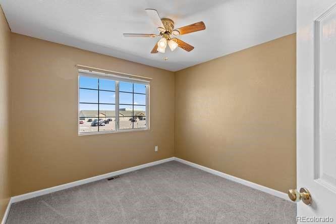 MLS Image #36 for 8333  hames drive,colorado springs, Colorado