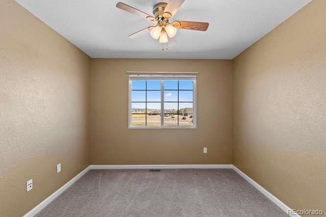 MLS Image #37 for 8333  hames drive,colorado springs, Colorado