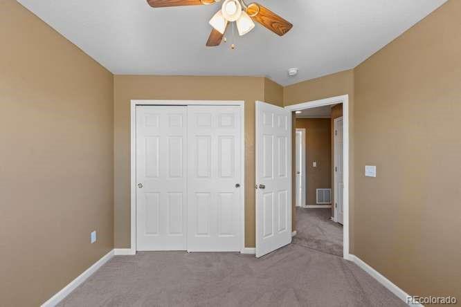 MLS Image #38 for 8333  hames drive,colorado springs, Colorado