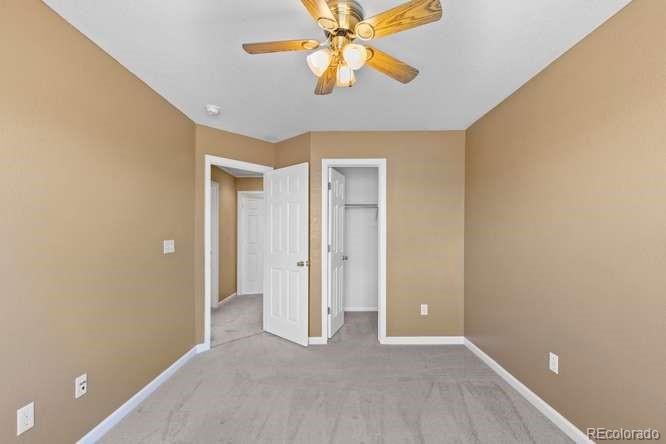 MLS Image #39 for 8333  hames drive,colorado springs, Colorado