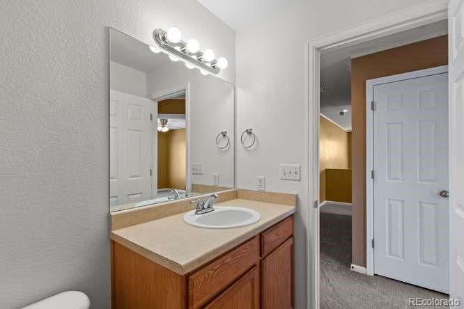 MLS Image #40 for 8333  hames drive,colorado springs, Colorado