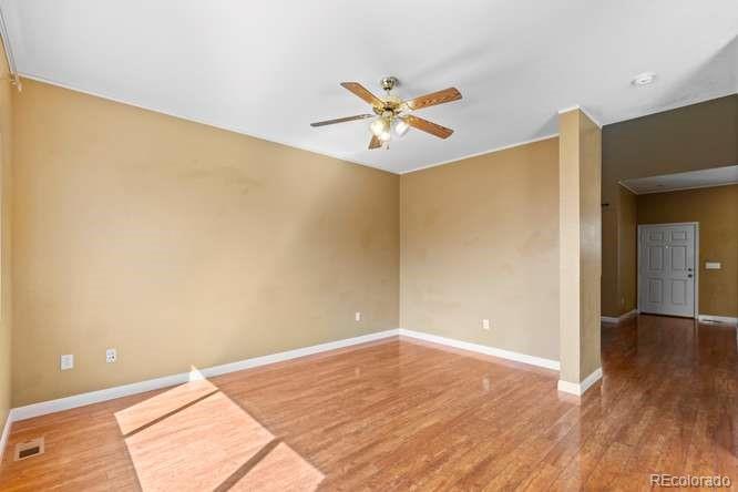 MLS Image #41 for 8333  hames drive,colorado springs, Colorado